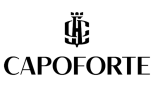 Capoforte logo
