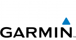 Garmin logo home