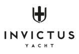 Invictus